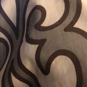 Meet your Posher, Reshma